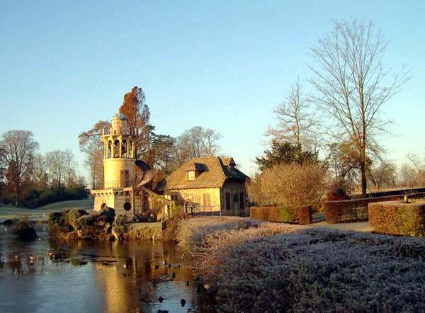 06_hameau_de_la_reine