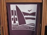 VisitEastbourne.com