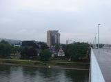 20 Jul - Koblenz: le pont